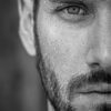 model peter o 047 90317850
