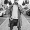 model peter o 051 52441579