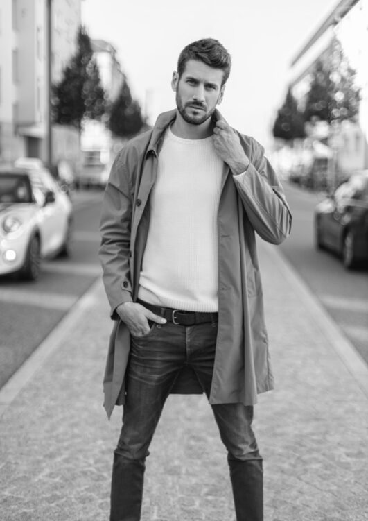 model peter o 051 52441579