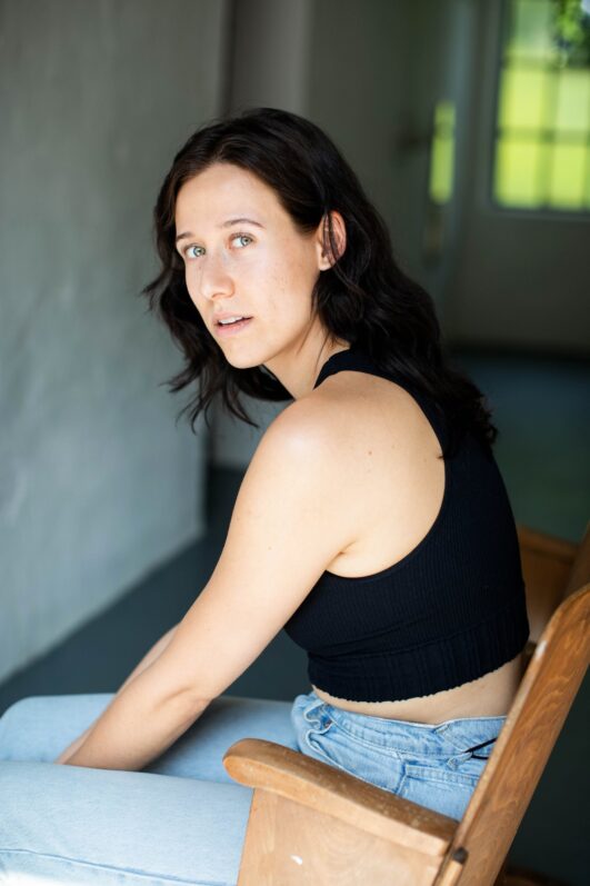 model lea m 012 05247066