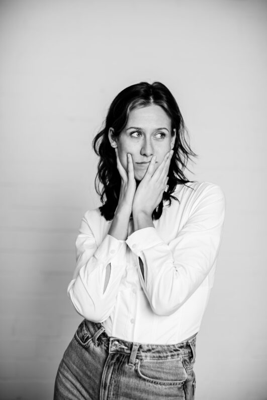 model lea m 015 74289183