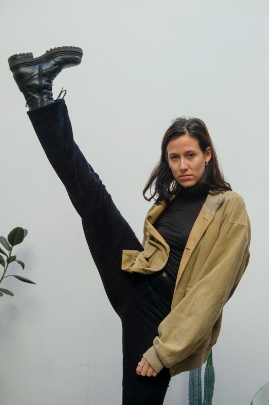 model lea m 023 84649908