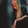 model lisa r 008 04288517