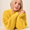 model lisa r 009 63667520