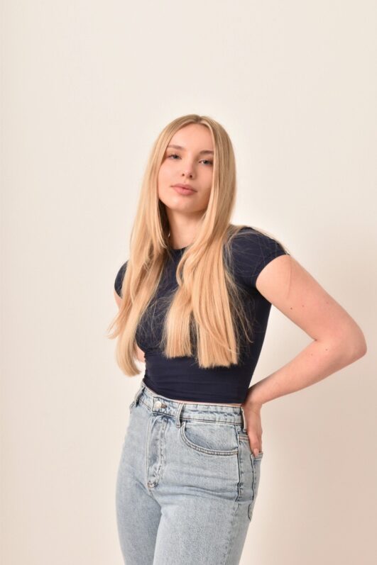 model lisa r 011 87428113