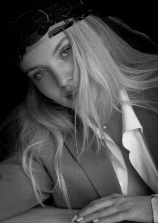 model lisa r 038 77597201