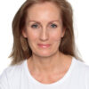 model natalie w 001 53743401