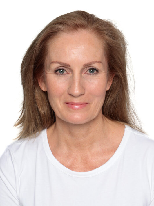model natalie w 001 53743401