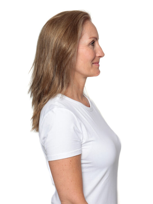 model natalie w 002 86457640