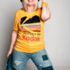 model nicole h 007 55923400