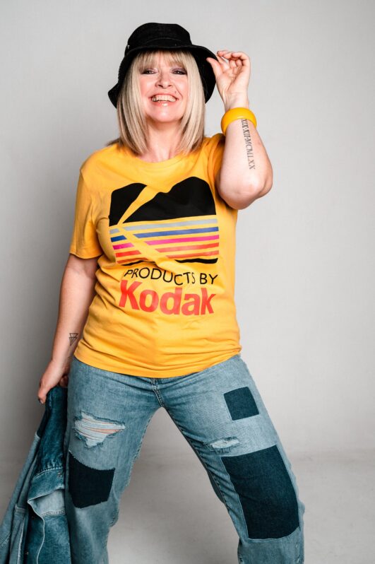 model nicole h 007 55923400