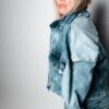 model nicole h 009 07950081