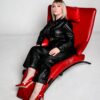 model nicole h 014 91509326