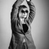 model nicole h 015 07610148