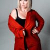 model nicole h 016 37795371
