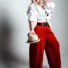 model nicole h 021 14668104