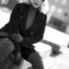 model nicole h 031 03300933