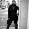 model nicole h 032 79528639