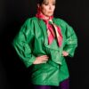model nicole h 042 43515046