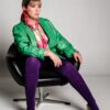 model nicole h 044 42755005