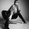model nicole h 045 83317386