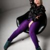 model nicole h 049 05875684