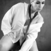 model nicole h 051 51418798