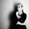 model nicole h 054 76739941