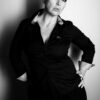 model nicole h 055 10272888