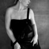 model nicole h 058 09937133