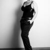 model nicole h 059 52675532