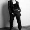 model nicole h 060 64961069