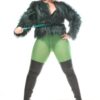 model nicole h 062 50312800