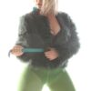 model nicole h 063 94277740
