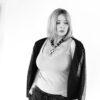 model nicole h 064 70712569