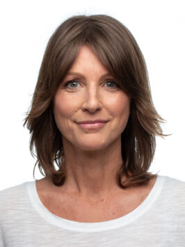 model stefanie w 001 97635567