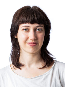 model anni b 001 69595107