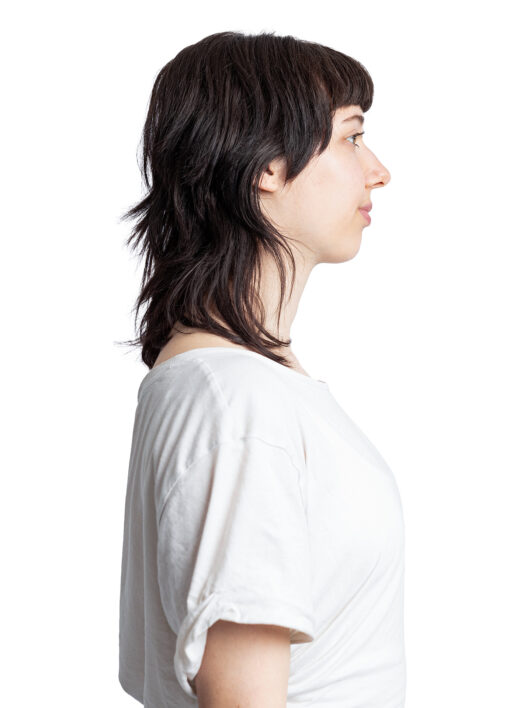 model anni b 002 57291575