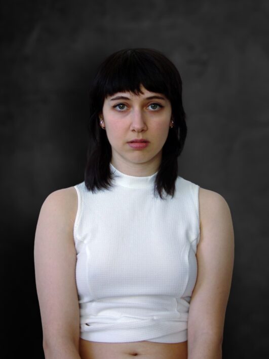 model anni b 009 17747223