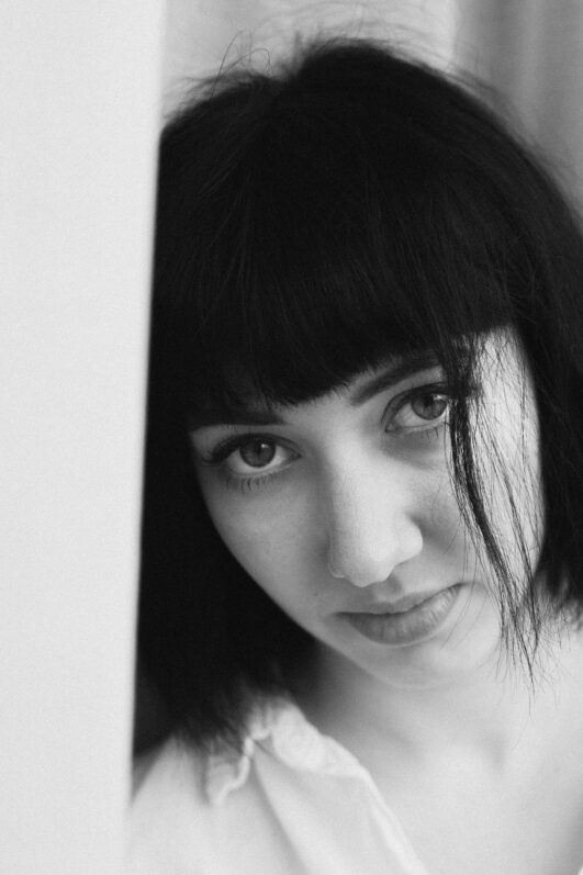 model anni b 011 08045002