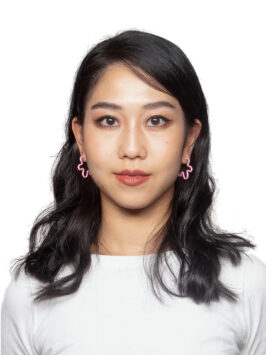 model mai f 001 57853385