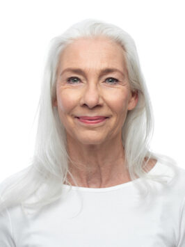 model christa e 001 91229811