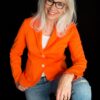 model christa e 026 72667848