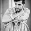 model marcel gregory s 106229