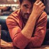 model marcel gregory s 127121