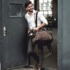 model marcel gregory s 275179