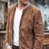 model marcel gregory s 288775