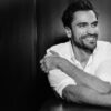 model marcel gregory s 304159