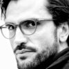 model marcel gregory s 352117