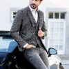 model marcel gregory s 380406